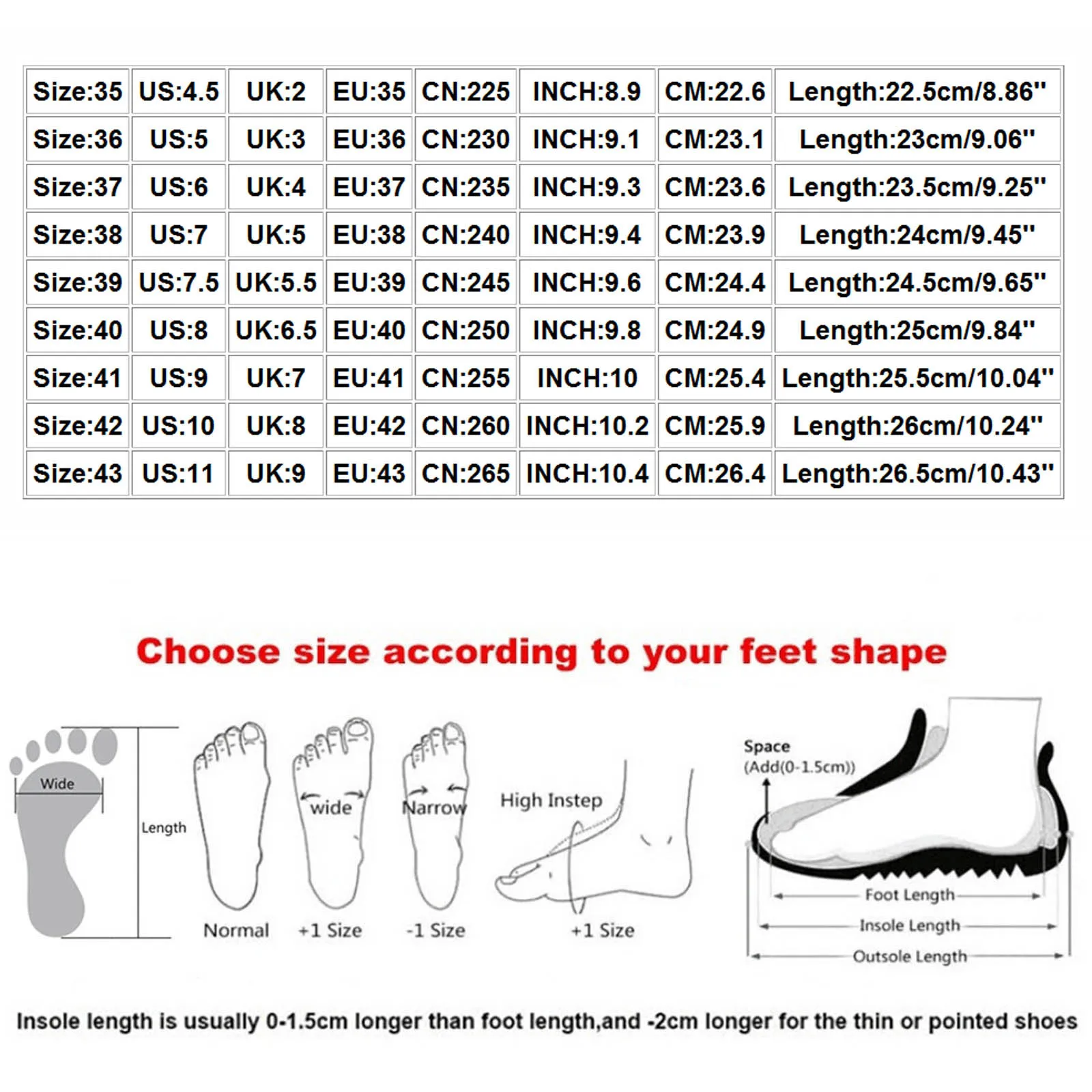 

Sagace 2019 Summer Women Sandals Fashion Bandage Lady Heeled Casual Soft Big Designer Comfy Platform Shoes Shopping Ladies May28