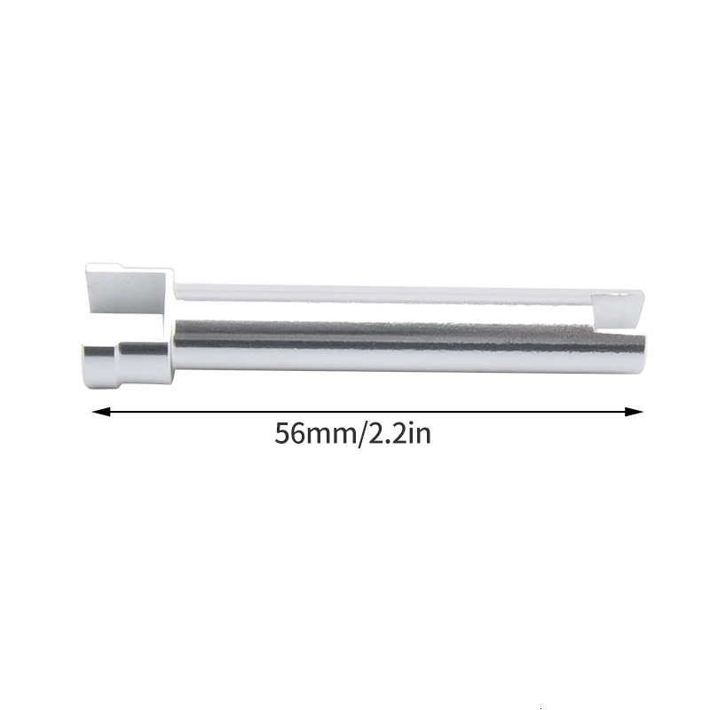 Контроллер консоли SPEEDWOW поворотная кнопка переключения ручка прокрутки