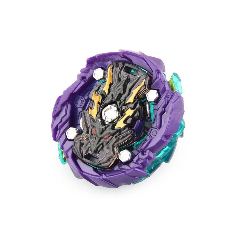 

B-x Toupie Burst Beyblade Superking Gt B-143 случайный слой Vol.1 игрушки B191 B192 B191 дренажный Fafnir металл