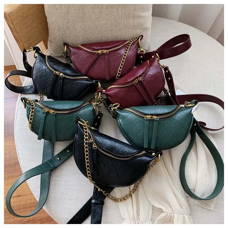 bolsa feminina Женская модная нагрудная сумка Роскошные сумки женские сумки дизайнерские кожаные сумки через плечо
