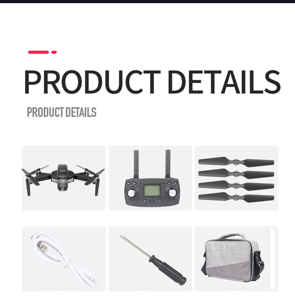 CSJ-X8 5G wifi FPV gps с 4K HD камерой бесщеточный складной Радиоуправляемый Дрон Квадрокоптер детские игрушки для мальчиков рождественские подарки# g4
