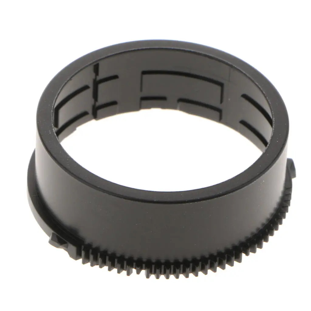 

For ZS10 ZS12 ZS15 Z680 Camera Repair Part Lens Gear Tude Barrel Ring