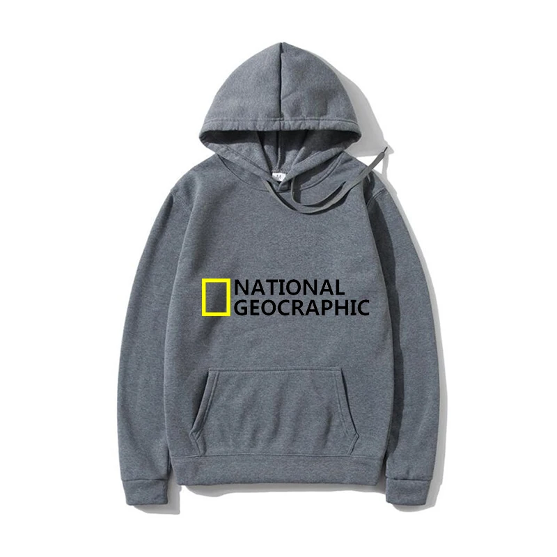 

brand new Fashion Sweatshirts Hoodies 2021 Autumn Winter Warm Fleece Sweatshirt High Quality Men Tops Male Hip Hop Pullover