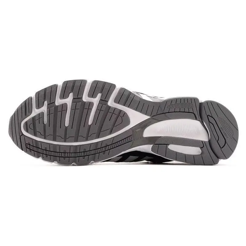 

Original New Arrival Adidas EQUIPMENT 10 U Men's Running Shoes Sneakers