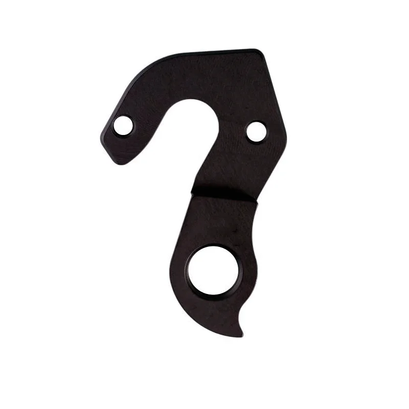 

5pc Bicycle gear rear derailleur hanger For LOOK 765 HM OPTIMUM LOOK 795 BLADE LOOK 785 HUEZ LOOK 796 MONOBLADE RS MECH dropout