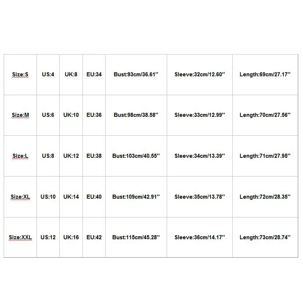 Женская футболка Повседневная с коротким рукавом Элегантная туника леопардовым