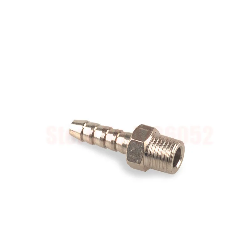 2-дюймовый egr клапан производители автоматический системы для vw 1 9 TDI 75 80 90BHP