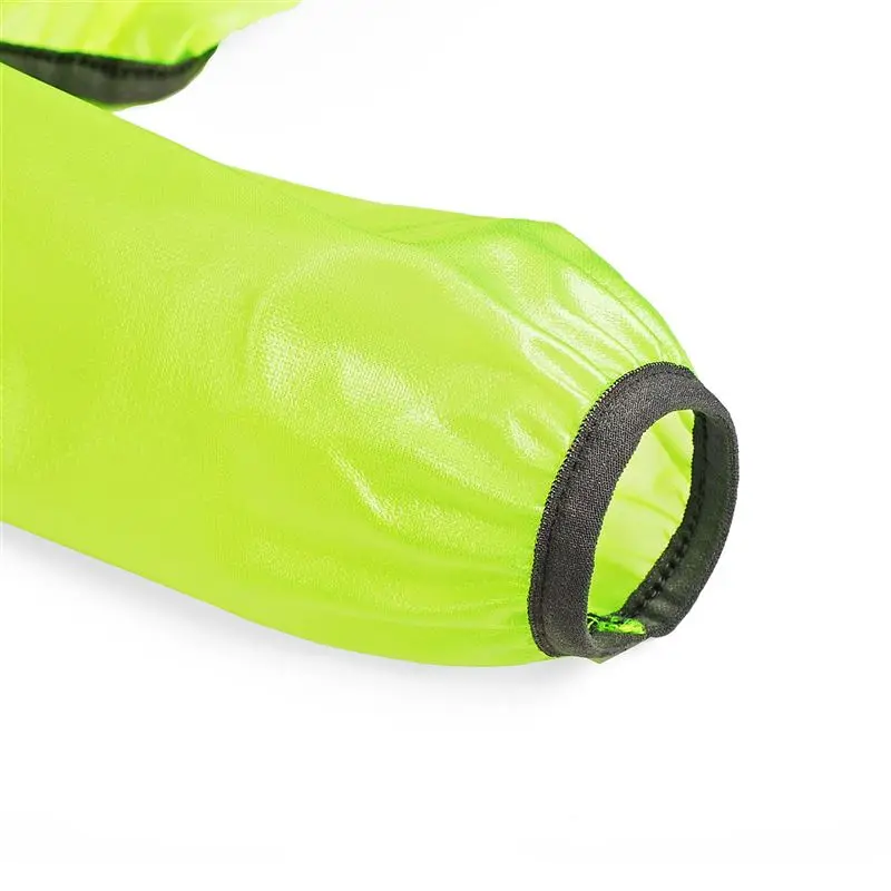 NUCKILY непромокаемые штаны ветрозащитный комплект для велоспорта 5 цветов уличные