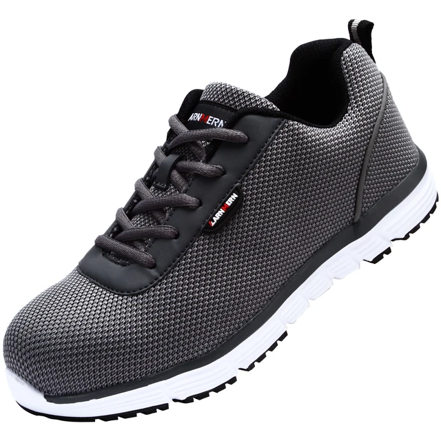 larnmern shoes reviews