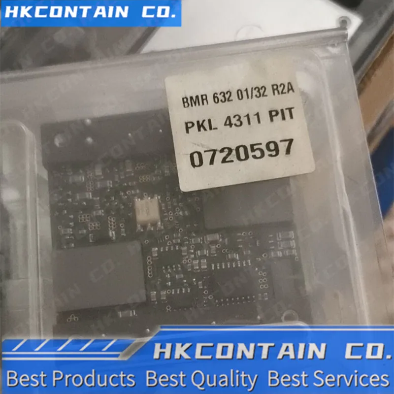 PKL4110PI PKL4110API PKL4110APILA pkl4118питьевая PKL4118APIT PKL4118PITLA pkl4118bпитевая PKL4119PI PKL4119API pkl4118apila pkl4311питевая