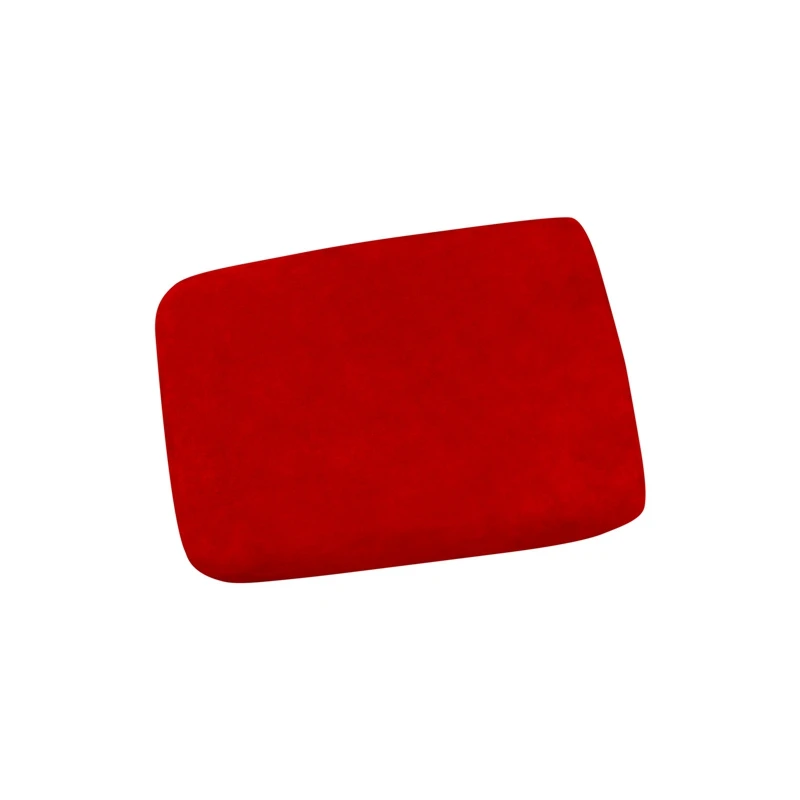 

Interior Accessories