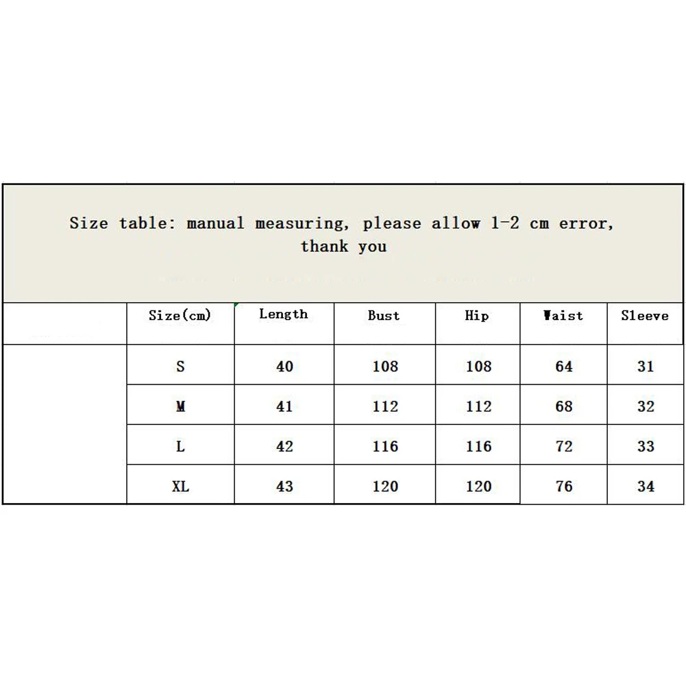 

Women 2 Pcs Tracksuit Sets Sexy Tie Dye Color Suits Long Sleeve Crop Hoodies Tops + Elastic Waist Shorts