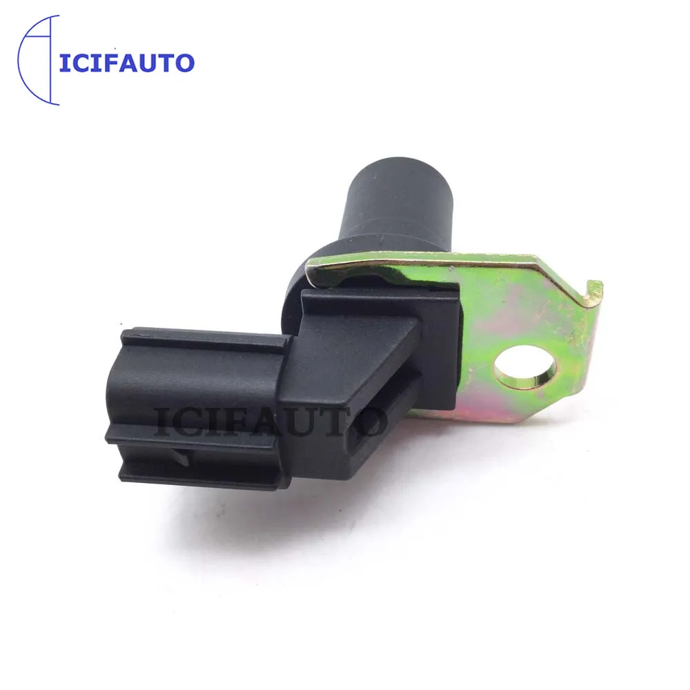 Датчик скорости FN0121550 G4T00190 SU14000 5S12585 датчик для Mazda 2 3 5 6 Protege Protege5|Датчик скорости| |