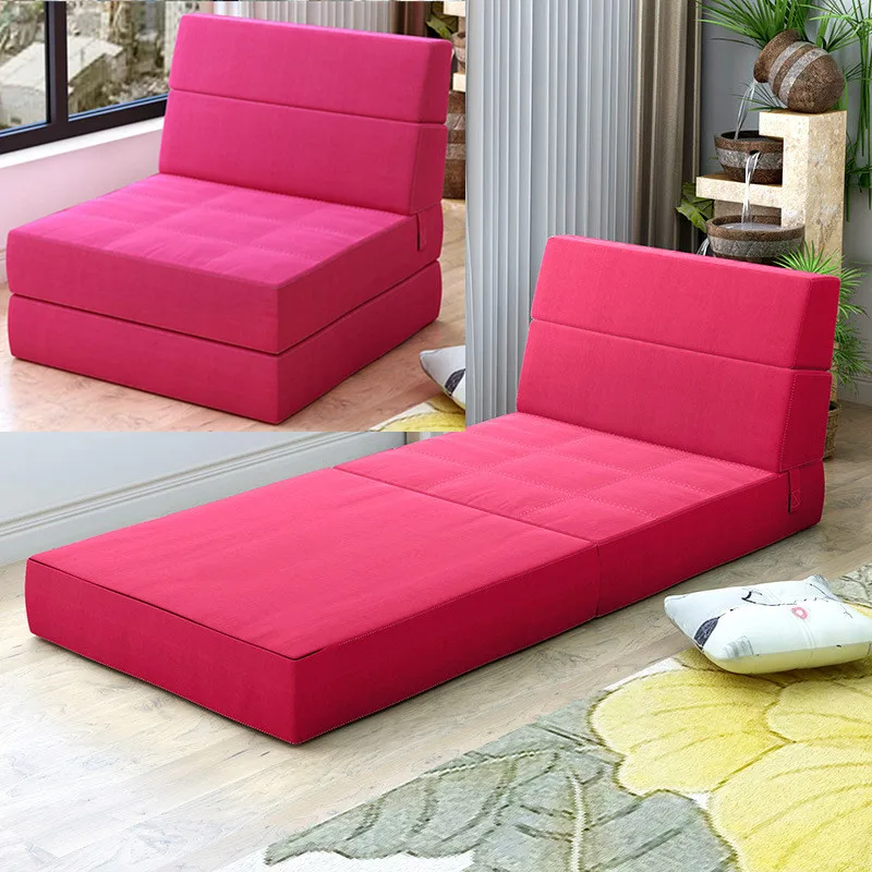 Складной диван кровать мебель для гостиной мягкие диваны с губчатым