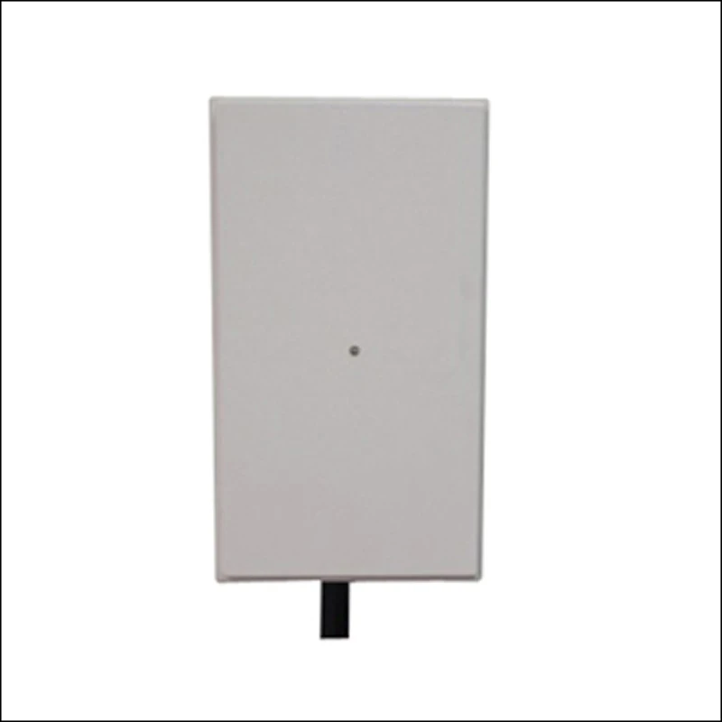 UHF 12-15м рчид WI-FI RS232 WG26/32/34/66 длинные ранг пассивных RFID и т. д. автомобильное парковка