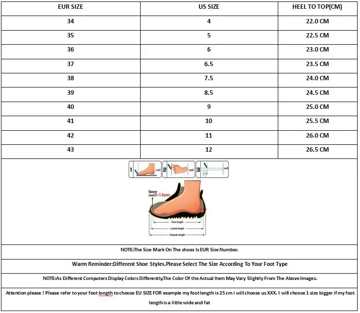 

2021 Fashion PU Leather Women Pumps Sexy Printing High Heels Shoes Point Toe mules high Party Wedding Pump Drop Shipping