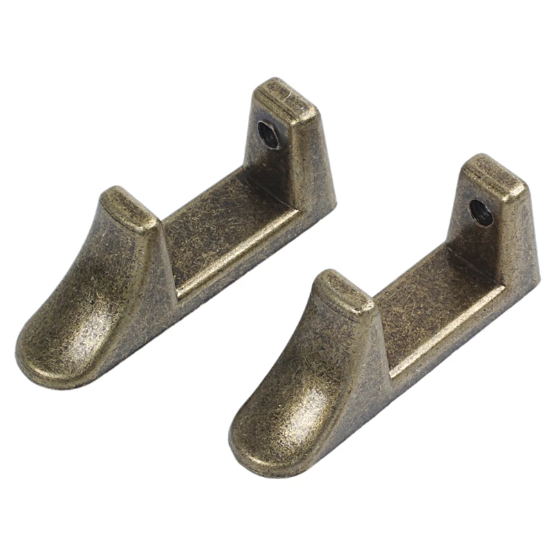 Коричневый кожаный футляр для гитары музыкальных инструментов чемодан тележка