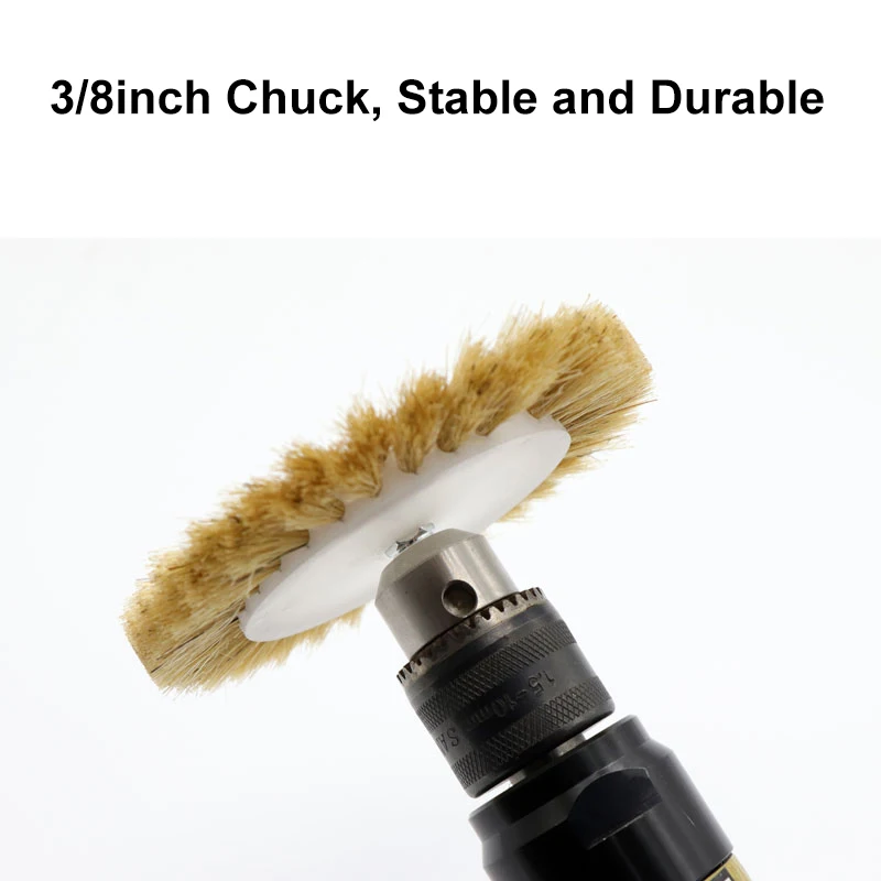 

HIFESON 33T High Quality Pneumatic Air Brush Sander Grinding Tool Machine Polisher Grinder Cleaning Tool