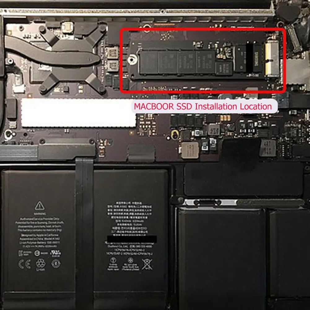 nvme pcie m 2 m ключ ssd адаптер карты расши