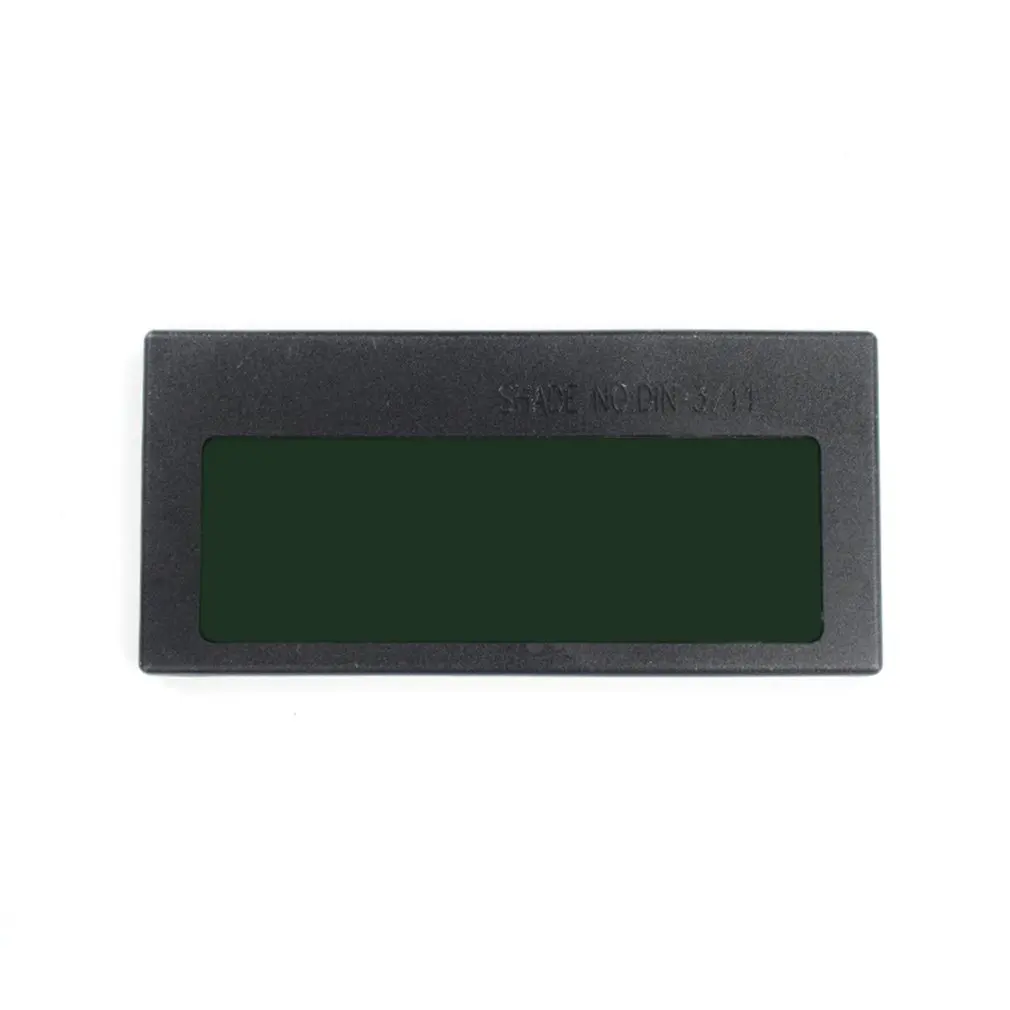 Автоматический фотоэлектрический сварочный светильник на солнечной батарее с