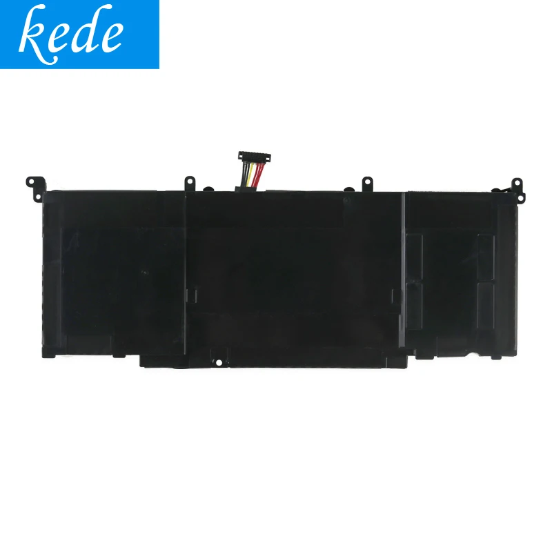 Kede Оригинальный аккумулятор для ноутбука B41N1526 Asus ROG Strix S5VS FX502VM GL502VT GL502VM S5VM 15 2 V 64Wh |
