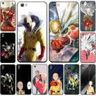 Силиконовый чехол для OPPO Reno 2 Z 10X Ace 2Z 2F 3 Pro Realme 2 A5 3 5 Pro Q X2 XT X50 X Lite