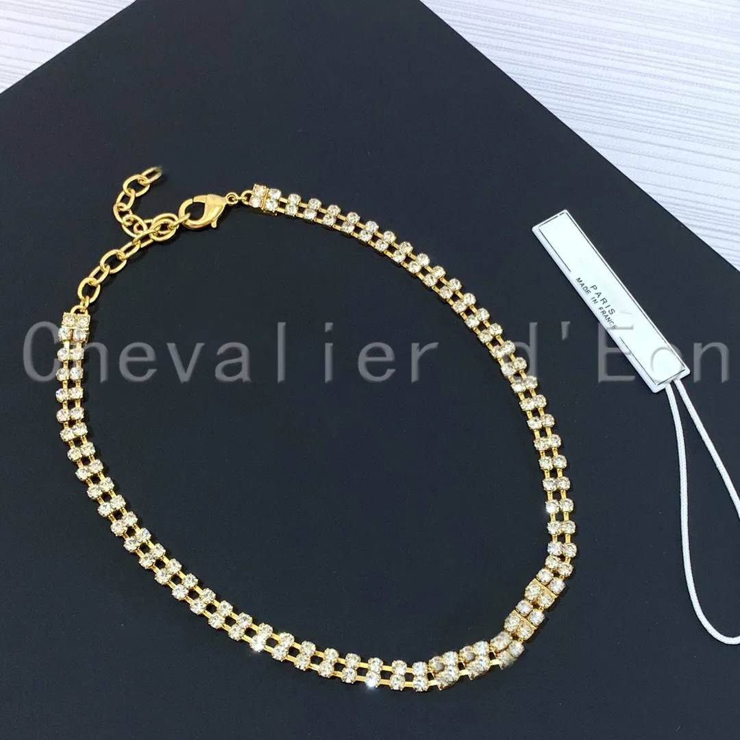 

Chevalier d'Eon New Top Quality Charm Luxury Jewelry Set Vintage Necklace Bracelet Set Fashion Women Party Holiday Gift
