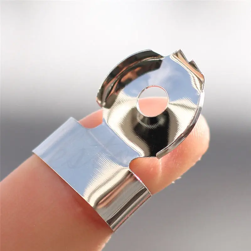 2 шт кухонные принадлежности фрукты и овощи чеснок каштан пилинг нож для Имбиря