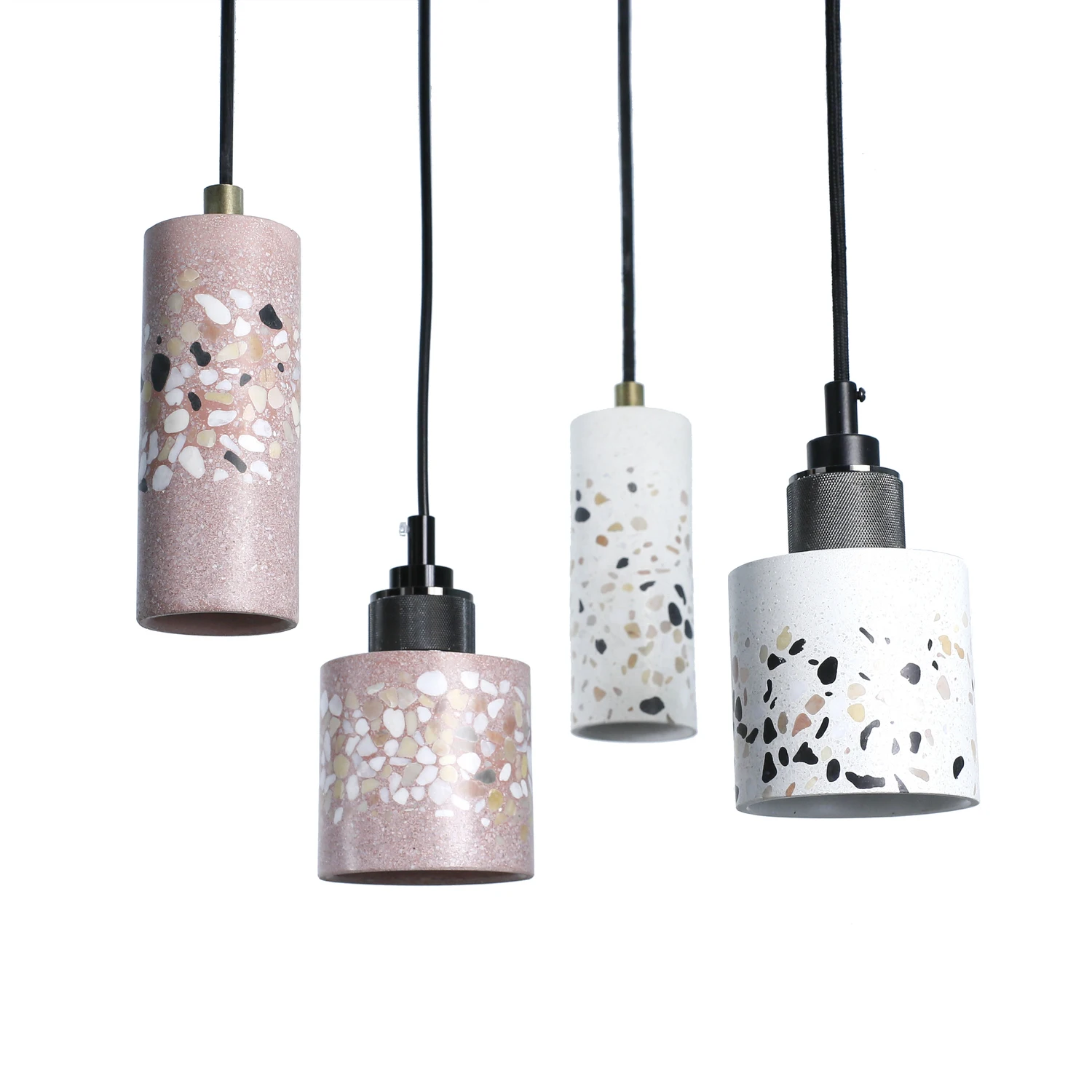 

vintage crystal bathroom fixture lustres para quarto led wall moon lamp lamparas de techo avizeler nordic decoration home