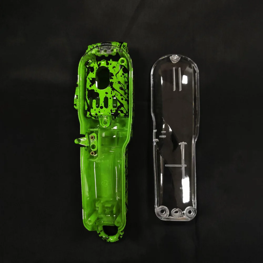 Аксессуары для машинки стрижки волос WAHL электрическая машинка модная