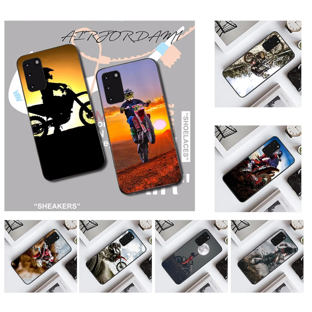 

Мягкий силиконовый чехол для телефона Samsung S20 plus Ultra S6 S7 edge S8 S9 plus S10 5G