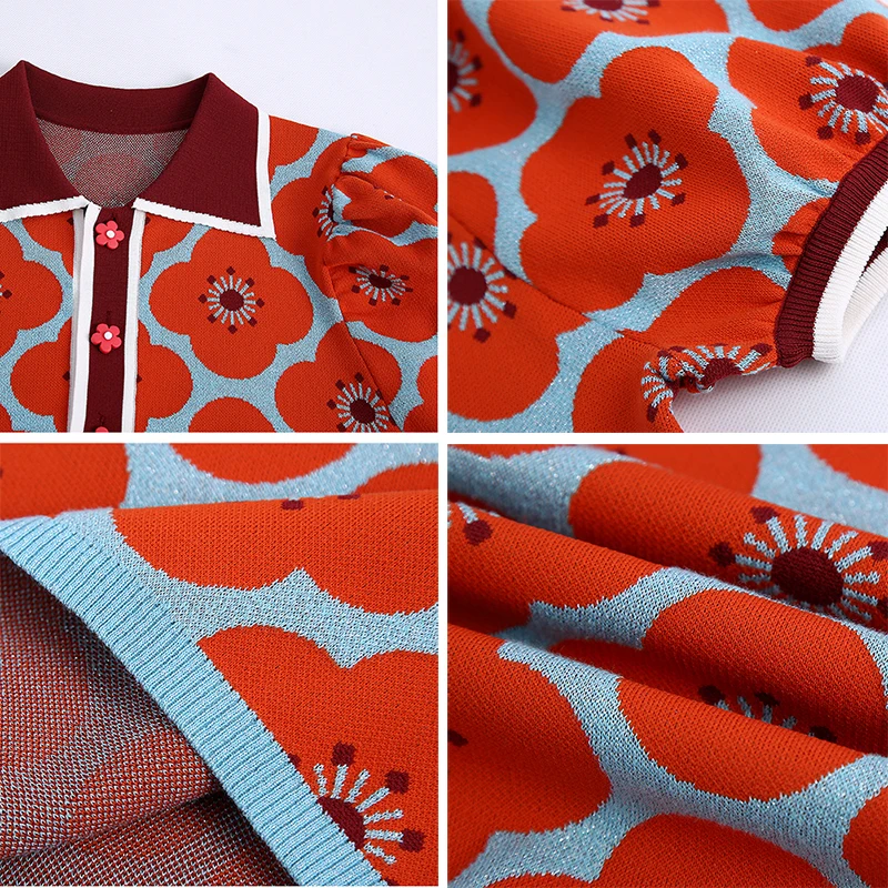 Футболка женская с отложным воротником милая стильная Базовая Повседневная