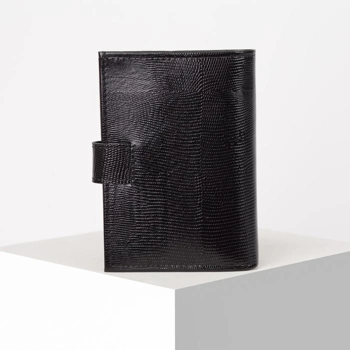 Рисунок 2 - Обложка для автодокументов и паспорта