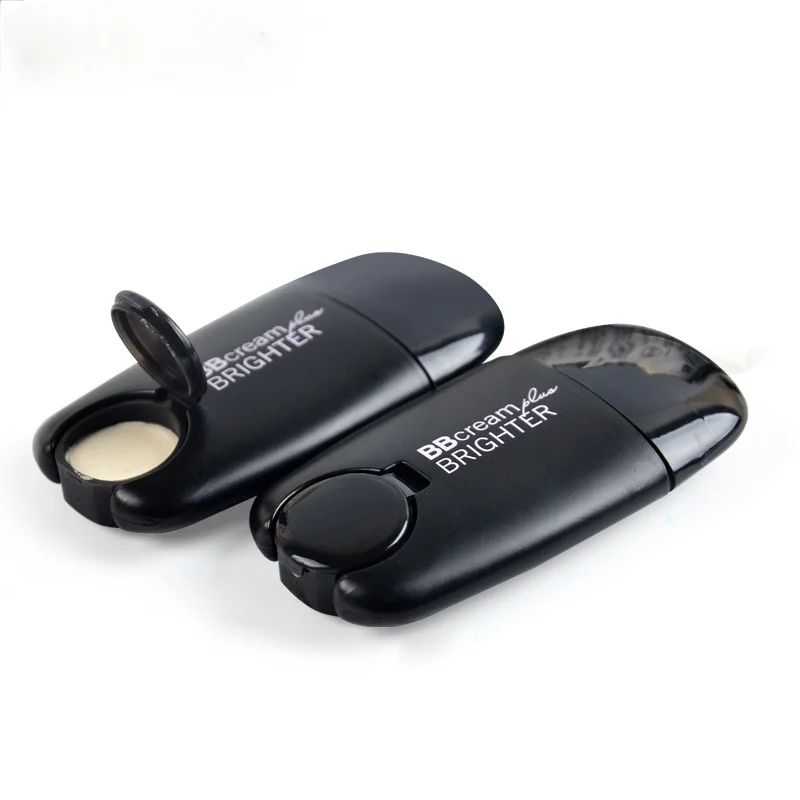 Лидер продаж консилер с изображением музыкальных цветов M5052 жидкая