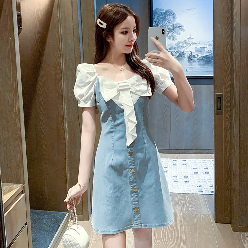 

CMAZ Dresses For Women