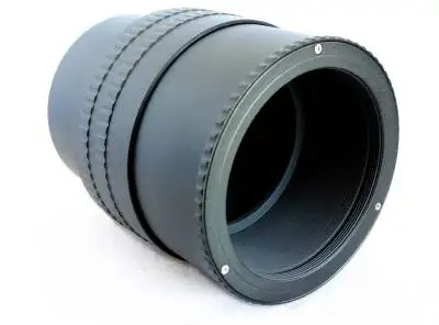 M65 m65 36 90 к крепление фокусировки Helicoid кольцо адаптер мм Макро Удлинитель|Адаптеры