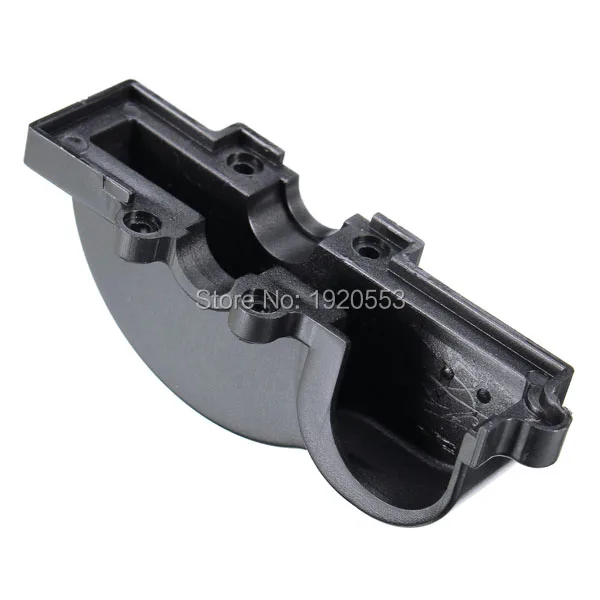 Wltoys 12428 0009 Пылезащитная крышка Запасные части для WLtoys 12423 1/12G Радиоуправляемая