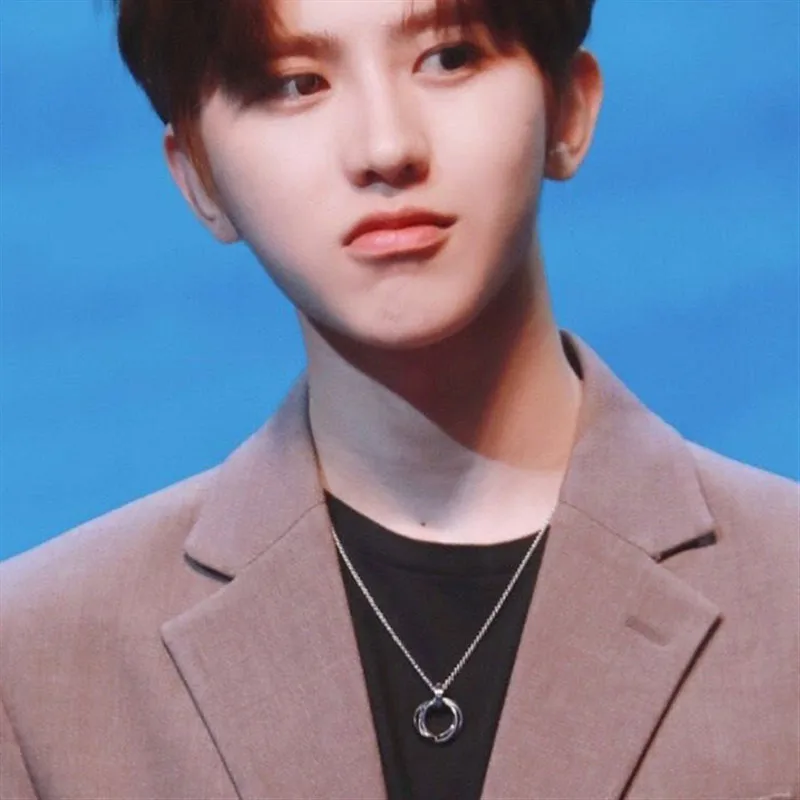 Мужское ожерелье мужское новое для мужчин и женщин простое короткое из