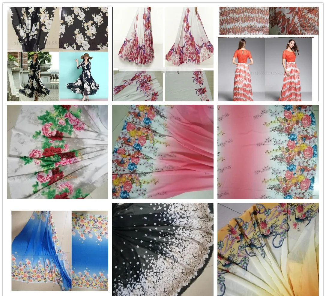 Красная плотная блестящая металлическая сетчатая ткань металлические блестки с