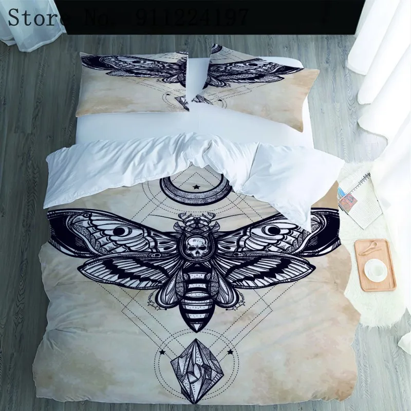 

Animal Series Comforter Bedding Set For Children Duvet Cover Queen King Size Dog And Whale Bedclothes Microfiber Bed Linen Set