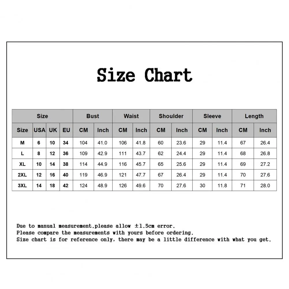 

Women's Blouse 2021 Casual Solid Blusa Femininas Ladies V Neck Shirts Mujer Camisetas Summer Holiday Tops Autumn Winter Blouse