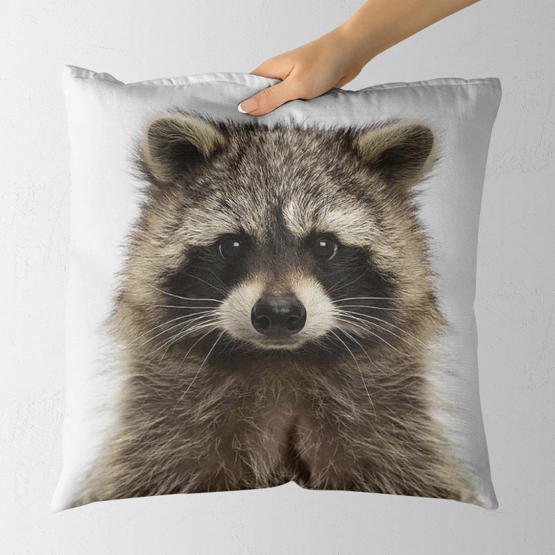 

Various sizes Pillowslip Cotton polyester Hot New Fashion Sofa Bed Home Decorative Pillowcases