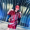 Изображение товара 1
