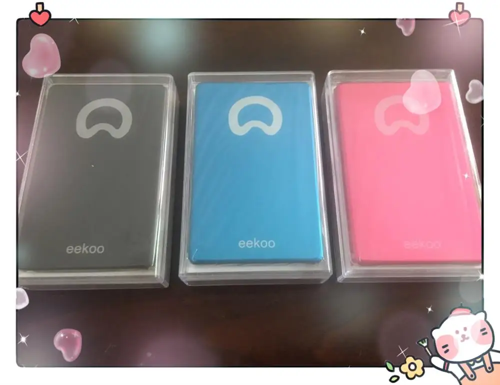 2019 HDD 2 ТБ металлический корпус USB 0 Ноутбук Переносной жесткий диск внешних