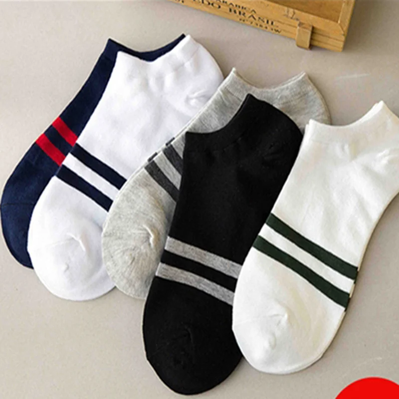 

Socks women's socks shallow mouth South Korea cute thin cotton socks non-slip spring and summer stealth boat socks women