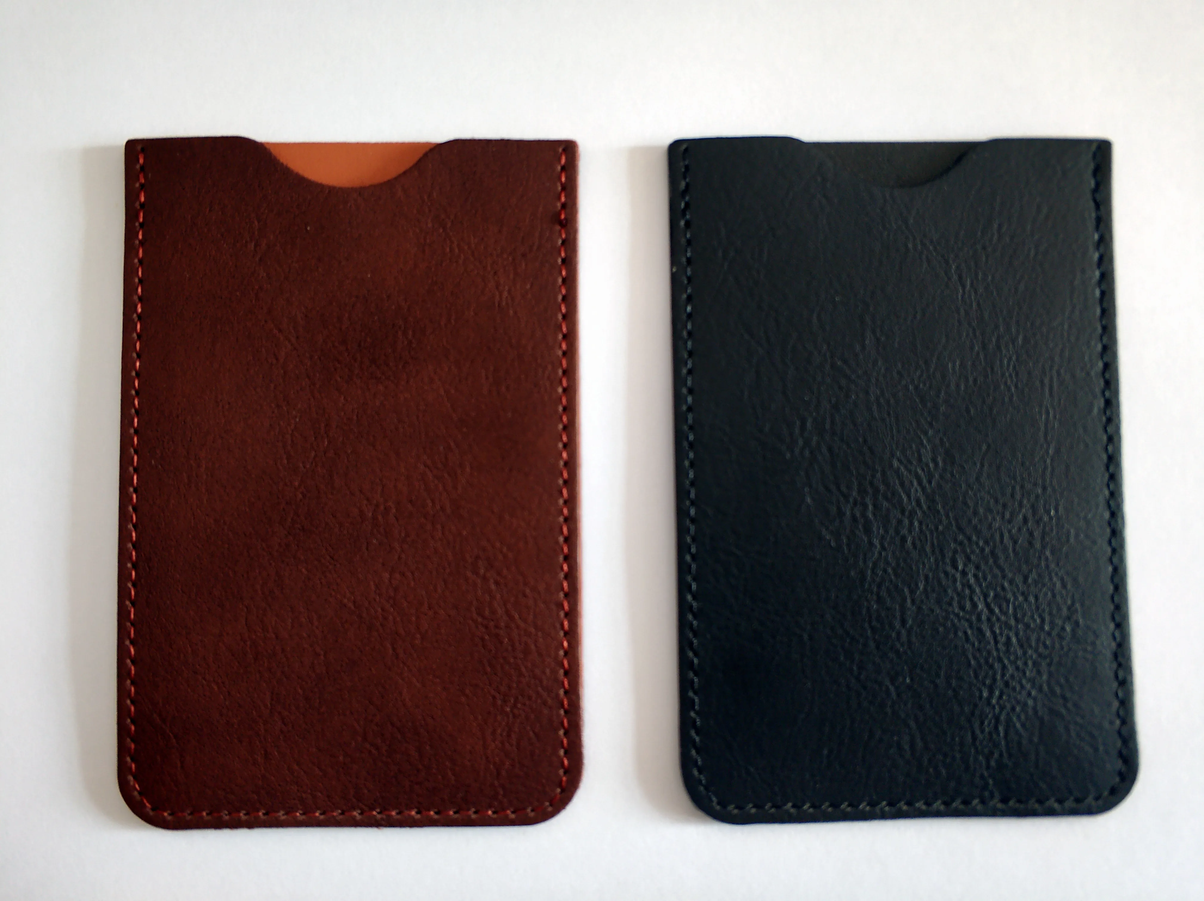 Профессиональная Мужская Расческа для бороды из натурального дерева расческа