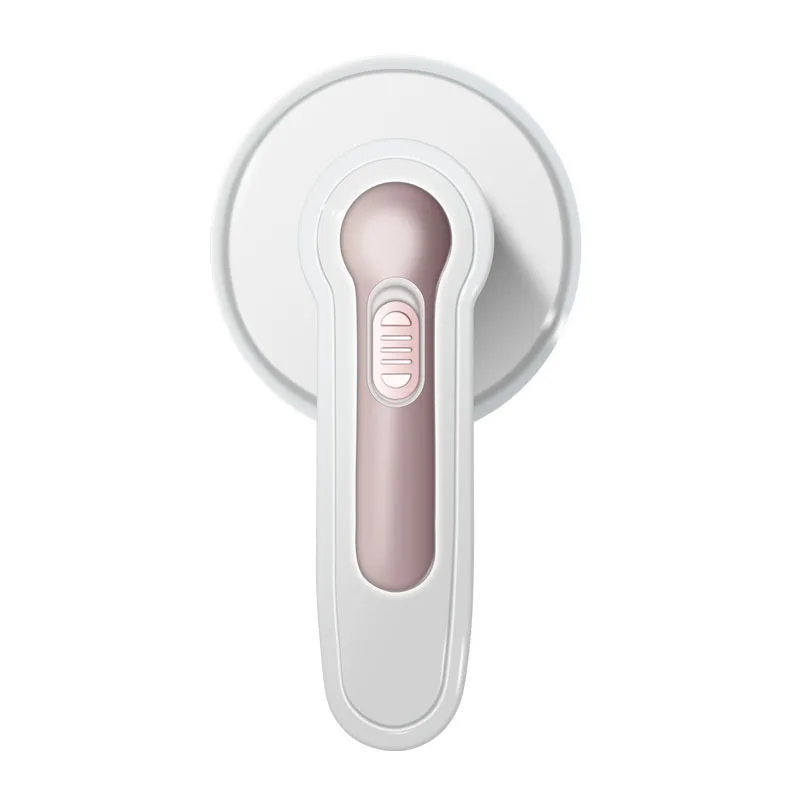 Электрическая машинка для удаления катышков триммер одежды|Машинка катышков| |