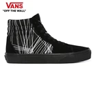 Кеды Vans VA4BV622I