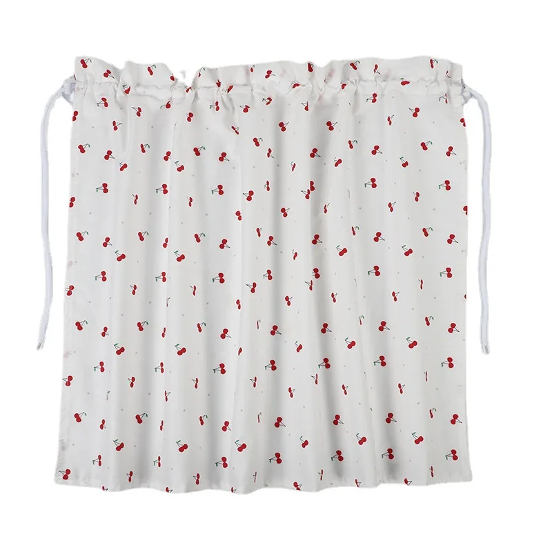 

Universal Car Curtain Sun Shade Cover with Suction Cup UV Protect Side Window Insulation Curtain Cartoon Auto Interior Styling