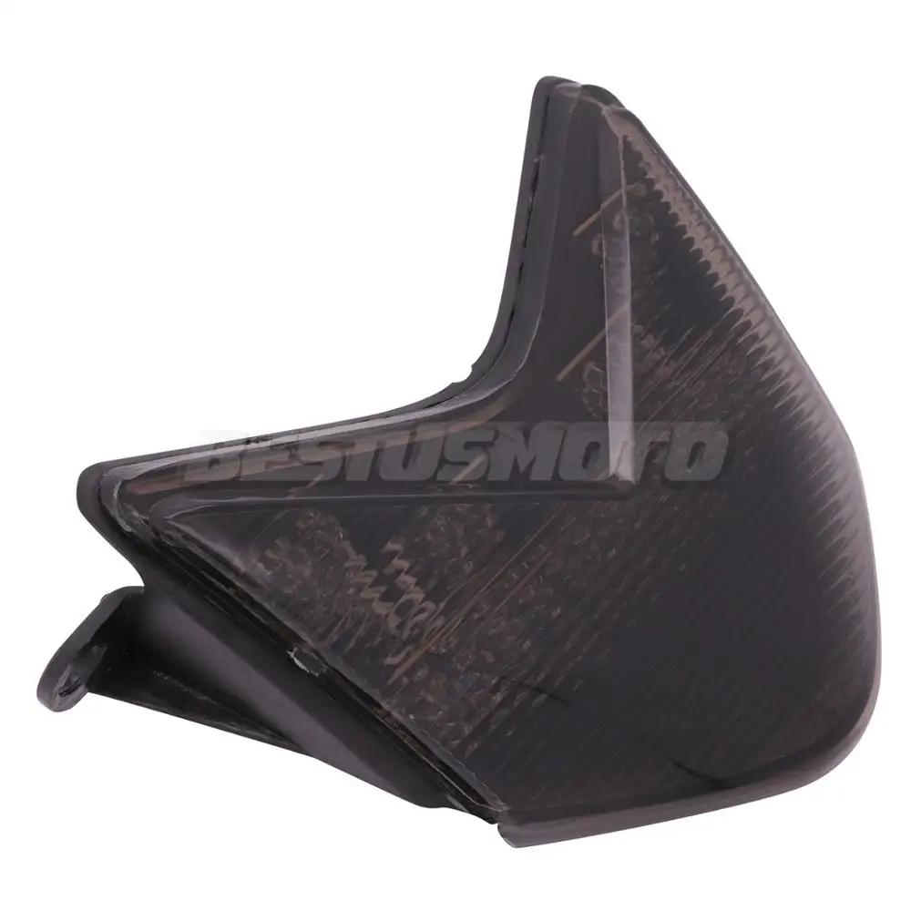 Светильник LEDTail для мотоцикла стоп-сигналы Kawasaki ZX6R 636/600 Z750S ZX10R ZX1000 2005 2006 2007 |